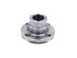Gearbox Input Flange - GP Cars and Touring Cars